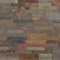 Msi Gold Rush Sample Thick Veneer Peel And Stick Natural Slate Wall Tile ZOR-MD-0543-SAM - alternate 1